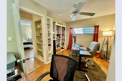 2 Hawthorne Pl, Bernards Township, NJ 07920 - Photo 13