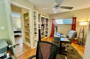 2 Hawthorne Pl, Bernards Township, NJ 07920 - Photo 13