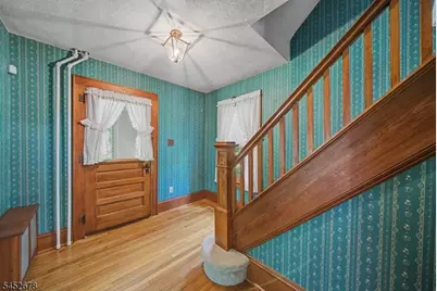 203 Johnsonburg Rd, Allamuchy Township, NJ 07821 - Photo 5