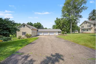 203 Johnsonburg Rd, Allamuchy Township, NJ 07821 - Photo 29