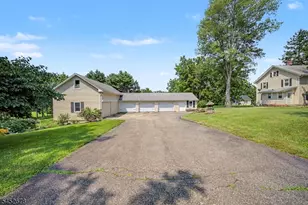 203 Johnsonburg Rd, Allamuchy Township, NJ 07821 - Photo 29