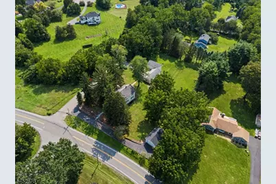 203 Johnsonburg Rd, Allamuchy Township, NJ 07821 - Photo 1