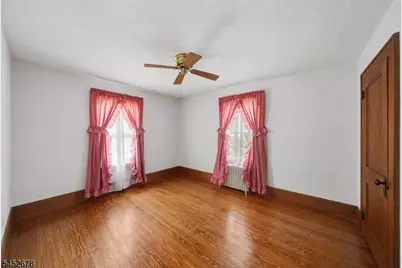 203 Johnsonburg Rd, Allamuchy Township, NJ 07821 - Photo 21