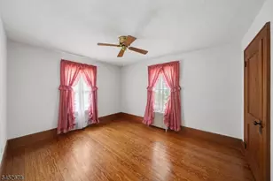 203 Johnsonburg Rd, Allamuchy Township, NJ 07821 - Photo 21