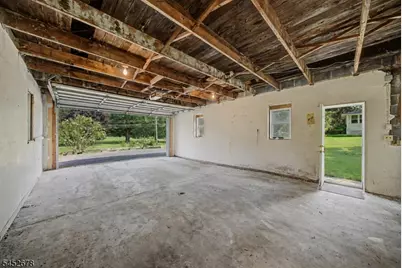 203 Johnsonburg Rd, Allamuchy Township, NJ 07821 - Photo 27