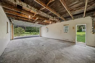 203 Johnsonburg Rd, Allamuchy Township, NJ 07821 - Photo 27