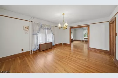 203 Johnsonburg Rd, Allamuchy Township, NJ 07821 - Photo 9