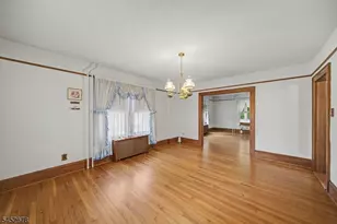 203 Johnsonburg Rd, Allamuchy Township, NJ 07821 - Photo 9