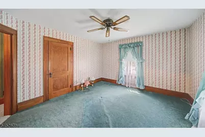 203 Johnsonburg Rd, Allamuchy Township, NJ 07821 - Photo 19
