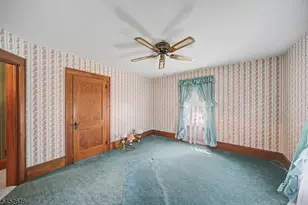 203 Johnsonburg Rd, Allamuchy Township, NJ 07821 - Photo 19