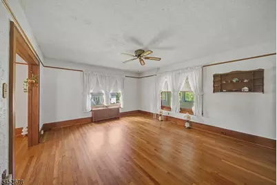 203 Johnsonburg Rd, Allamuchy Township, NJ 07821 - Photo 7