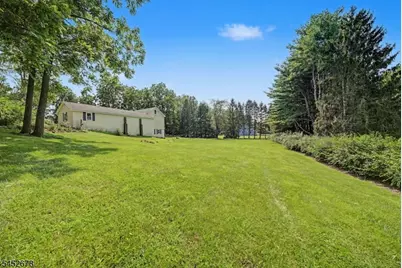 203 Johnsonburg Rd, Allamuchy Township, NJ 07821 - Photo 33