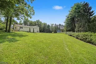 203 Johnsonburg Rd, Allamuchy Township, NJ 07821 - Photo 33