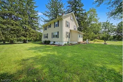 203 Johnsonburg Rd, Allamuchy Township, NJ 07821 - Photo 25