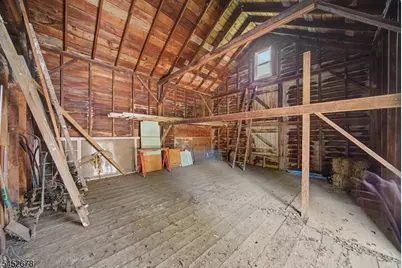 203 Johnsonburg Rd, Allamuchy Township, NJ 07821 - Photo 31