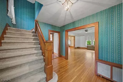 203 Johnsonburg Rd, Allamuchy Township, NJ 07821 - Photo 15