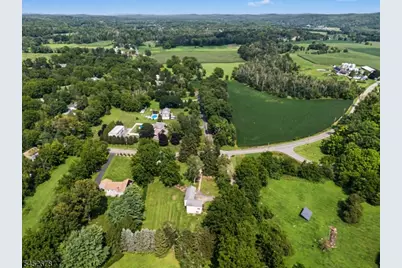 203 Johnsonburg Rd, Allamuchy Township, NJ 07821 - Photo 37