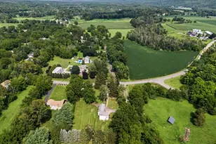 203 Johnsonburg Rd, Allamuchy Township, NJ 07821 - Photo 37