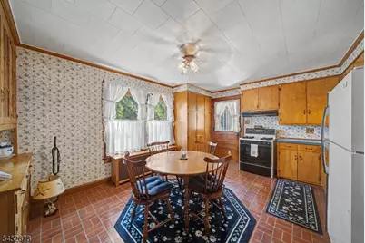 203 Johnsonburg Rd, Allamuchy Township, NJ 07821 - Photo 11