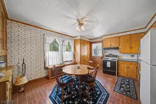 203 Johnsonburg Rd, Allamuchy Township, NJ 07821 - Photo 11