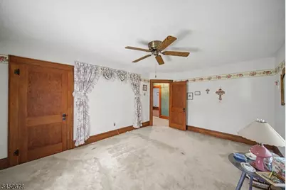 203 Johnsonburg Rd, Allamuchy Township, NJ 07821 - Photo 17