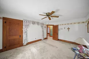 203 Johnsonburg Rd, Allamuchy Township, NJ 07821 - Photo 17