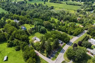 203 Johnsonburg Rd, Allamuchy Township, NJ 07821 - Photo 35