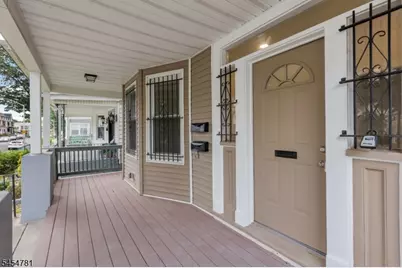 35 N 16th St, East Orange, NJ 07017 - Photo 3