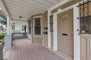 35 N 16th St, East Orange, NJ 07017 - Photo 3