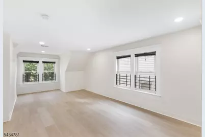 35 N 16th St, East Orange, NJ 07017 - Photo 35