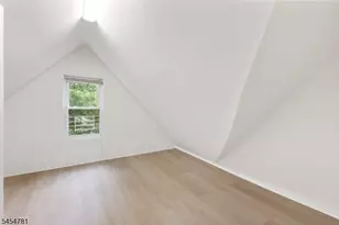 35 N 16th St, East Orange, NJ 07017 - Photo 33