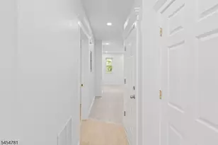 35 N 16th St, East Orange, NJ 07017 - Photo 9