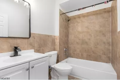 35 N 16th St, East Orange, NJ 07017 - Photo 31