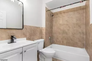 35 N 16th St, East Orange, NJ 07017 - Photo 31