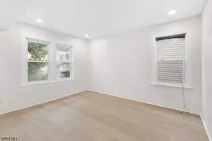 35 N 16th St, East Orange, NJ 07017 - Photo 27