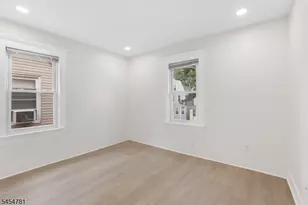 35 N 16th St, East Orange, NJ 07017 - Photo 25
