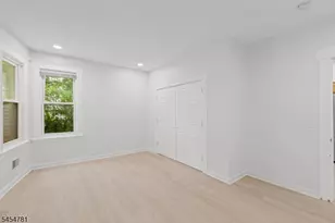 35 N 16th St, East Orange, NJ 07017 - Photo 15