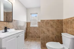35 N 16th St, East Orange, NJ 07017 - Photo 37
