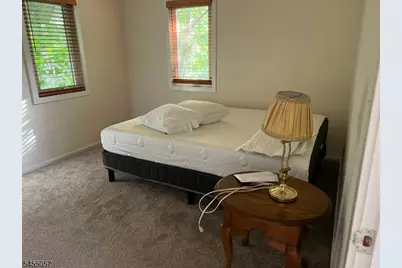 366 N Harrison St, Princeton, NJ 08540 - Photo 11