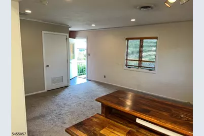 366 N Harrison St, Princeton, NJ 08540 - Photo 7