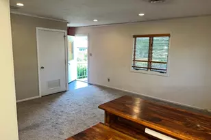 366 N Harrison St, Princeton, NJ 08540 - Photo 7