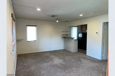 366 N Harrison St, Princeton, NJ 08540 - Photo 3