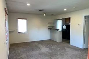 366 N Harrison St, Princeton, NJ 08540 - Photo 3