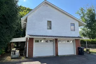 366 N Harrison St, Princeton, NJ 08540 - Photo 1
