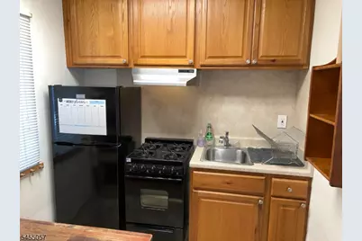 366 N Harrison St, Princeton, NJ 08540 - Photo 9