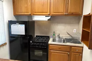 366 N Harrison St, Princeton, NJ 08540 - Photo 9