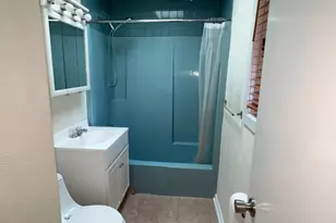 366 N Harrison St, Princeton, NJ 08540 - Photo 13