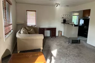 366 N Harrison St, Princeton, NJ 08540 - Photo 5