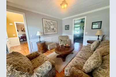 6 Briarheath Ln, Clark Township, NJ 07066 - Photo 17