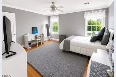 6 Briarheath Ln, Clark Township, NJ 07066 - Photo 37